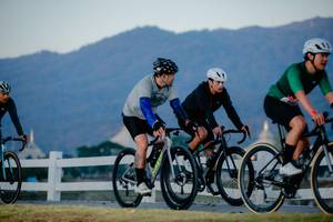 BIB: 
                            <button type="button" onclick="openModal(26182782)" class="btn btn-primary btn-sm float-right btn-popup" data-toggle="modal" data-target=".modal-high-quality">
                        <i class="fas fa-shopping-cart"></i> Add to Cart
                    </button>
                                            <button type="button" onclick="isThisMe(26182782, true)" class="btn btn-success btn-sm float-right btn-popup btn-isme hidden" data-toggle="tooltip" data-placement="bottom" title="นี่คือรูปของคุณใช่ไหม คลิกที่นี่เพื่อเอาเข้าอัลบั้ม">
                        <i class="fas fa-plus"></i> Add to album
                    </button>
                    <button type="button" onclick="isThisMe(26182782, false)" class="btn btn-warning btn-sm float-right btn-popup btn-isnotme hidden">
                        <i class="fas fa-ban"></i> Remove from album
                    </button>